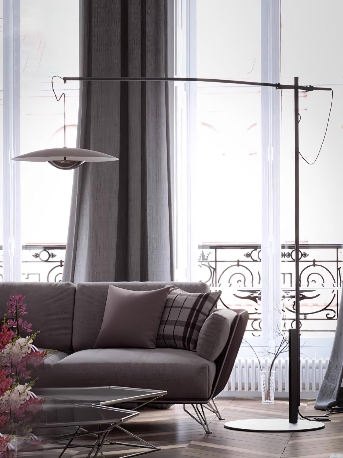 Directional_Floor_Lamp_18