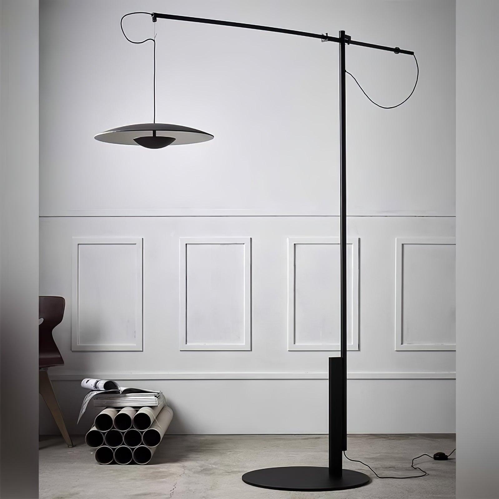 Directional_Floor_Lamp_19