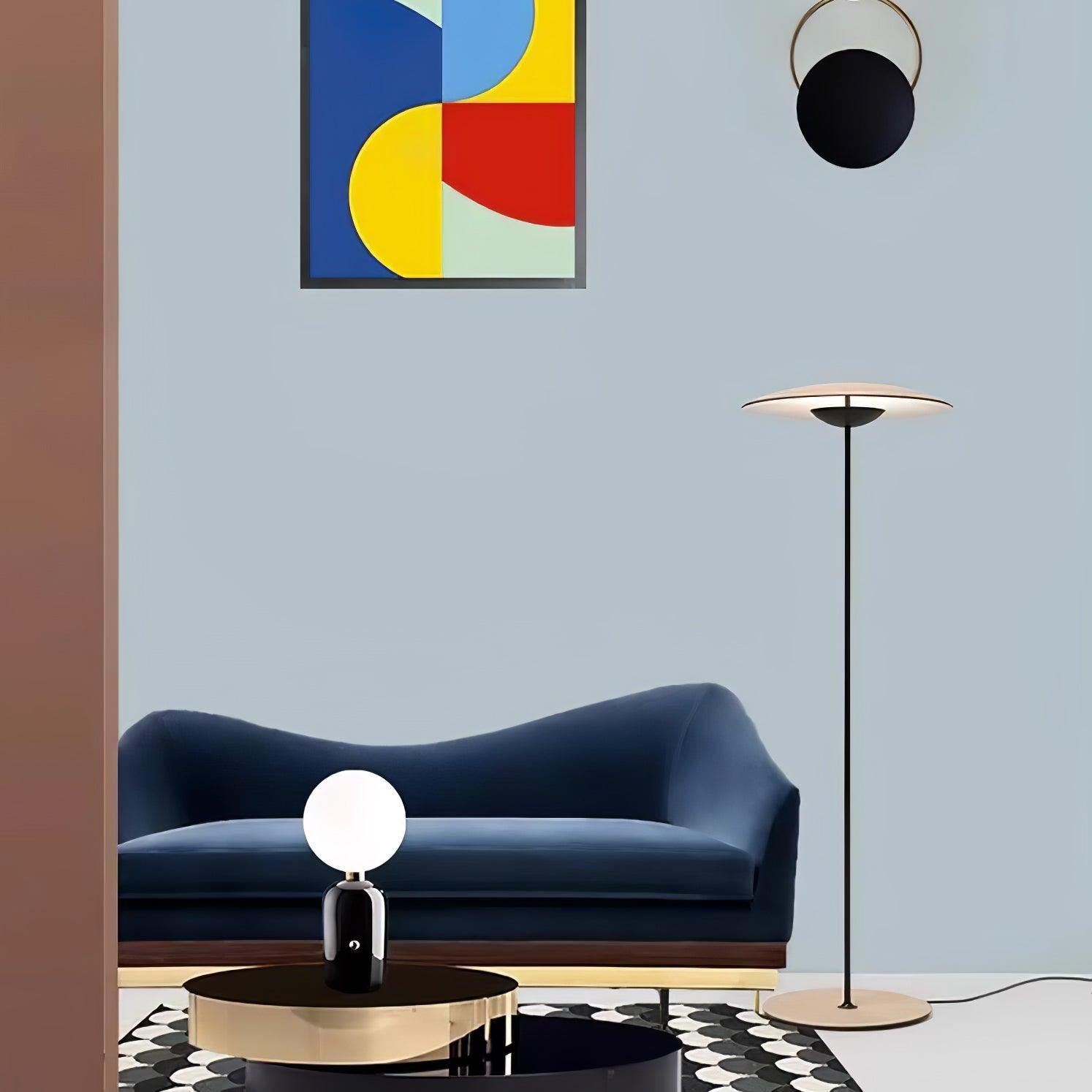 Directional_Floor_Lamp_2