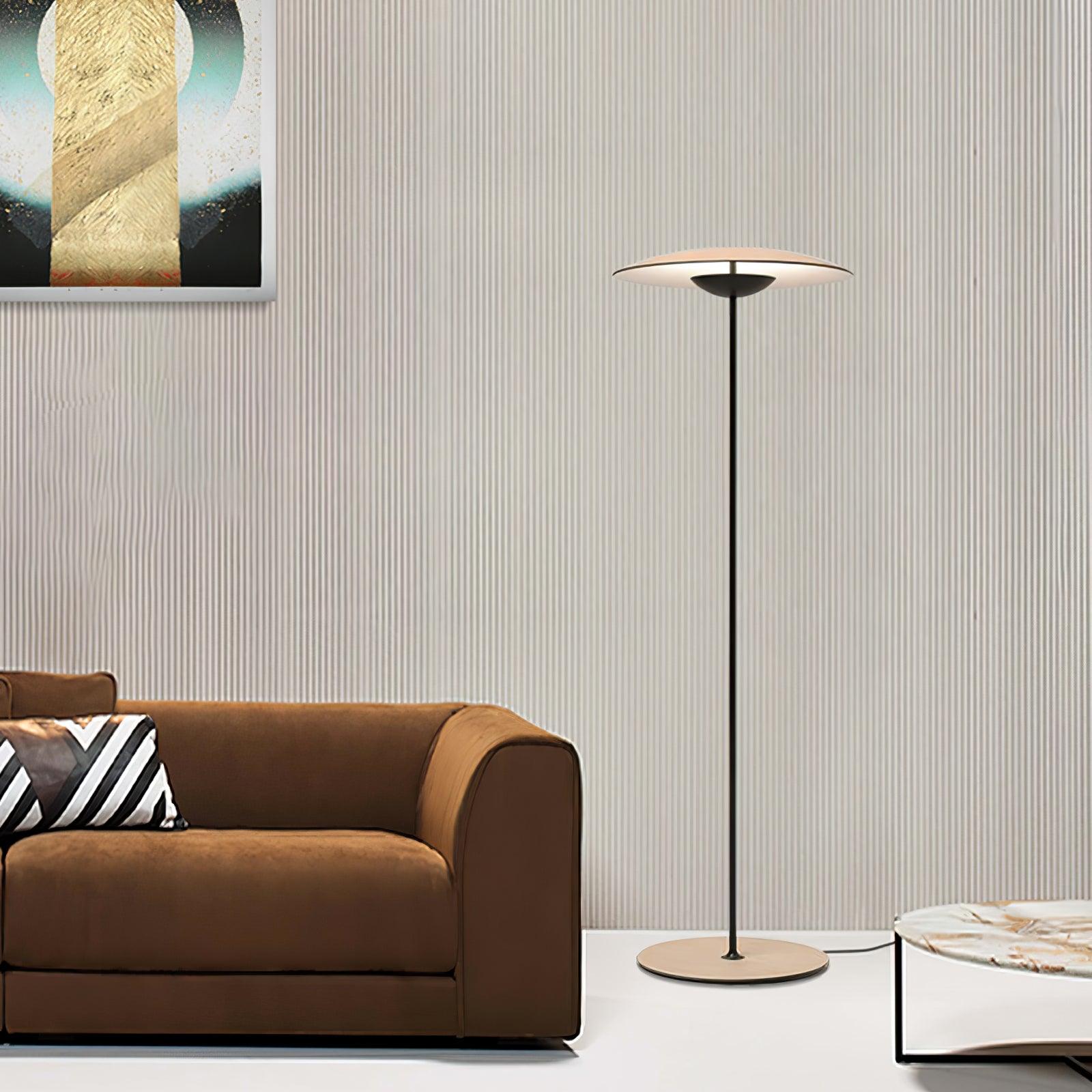 Directional_Floor_Lamp_20