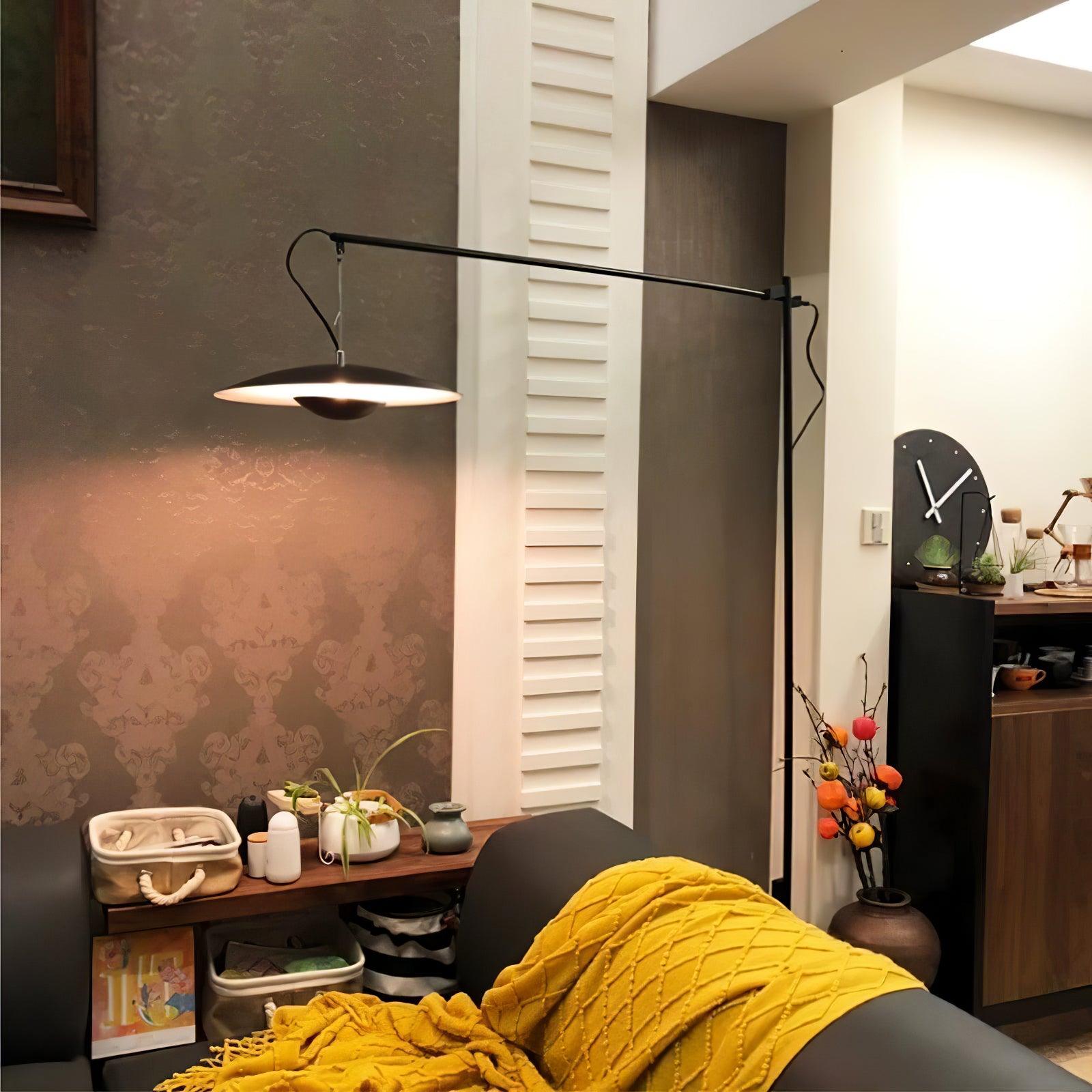 Directional_Floor_Lamp_21
