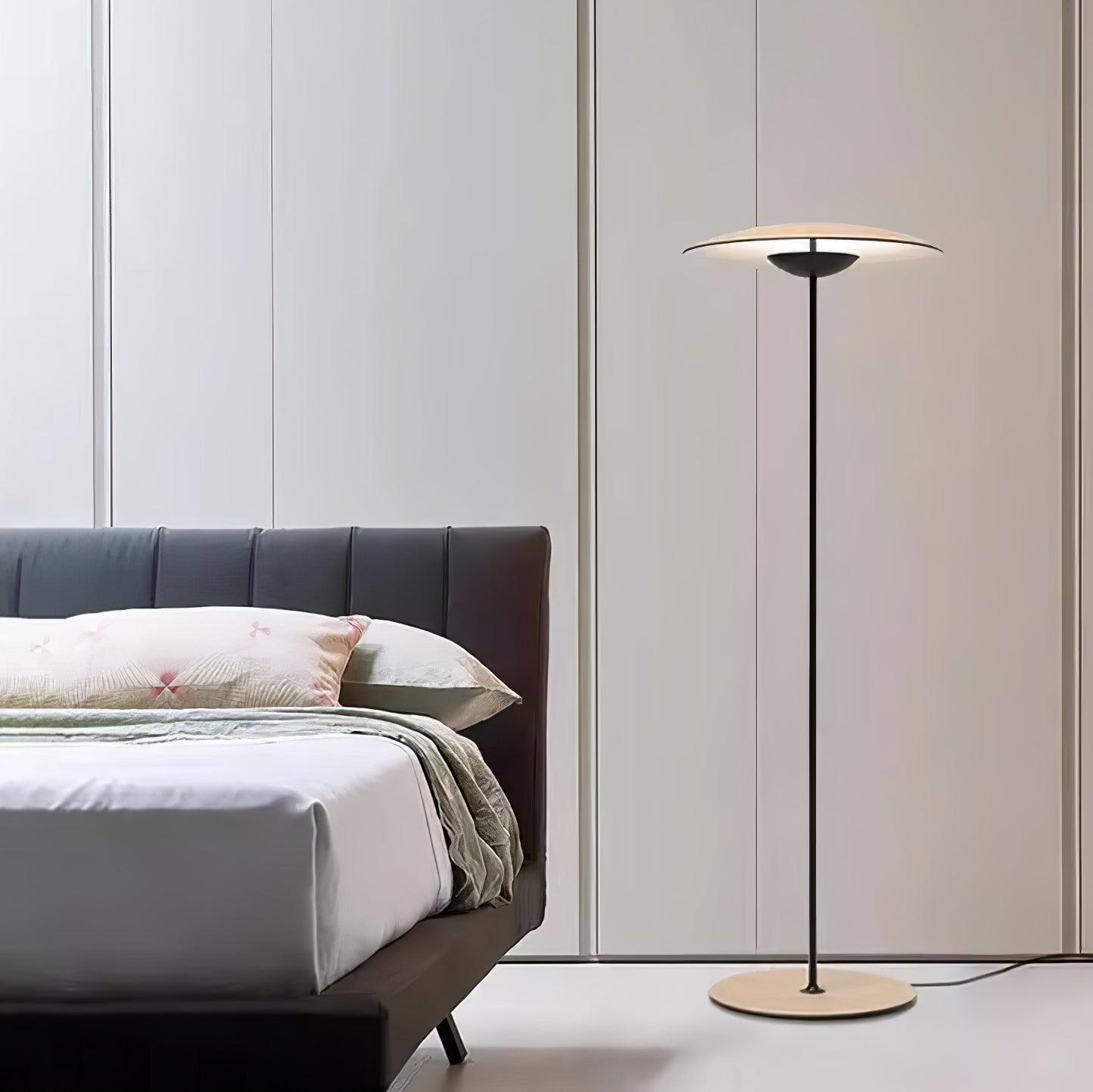 Directional_Floor_Lamp_3