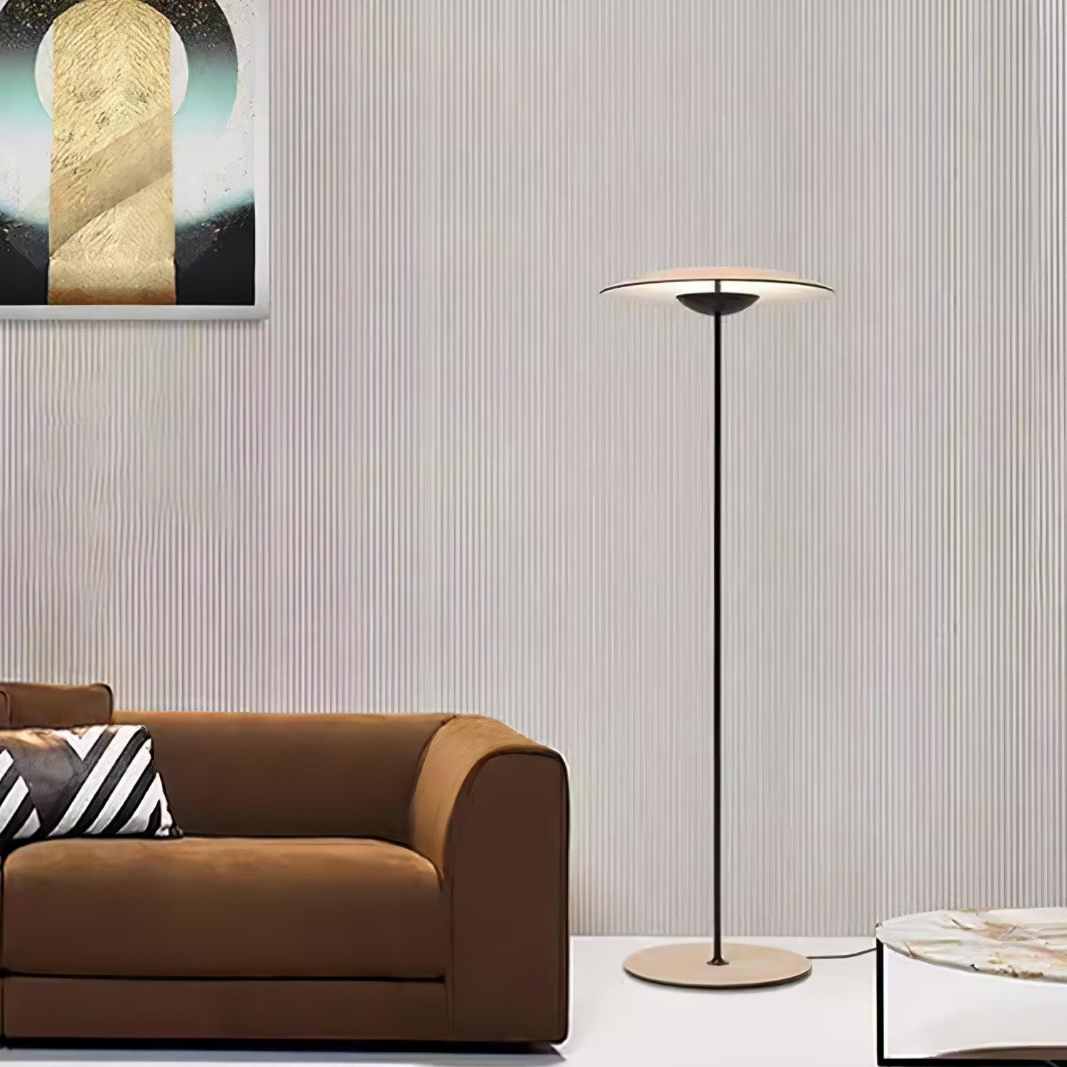 Directional_Floor_Lamp_5