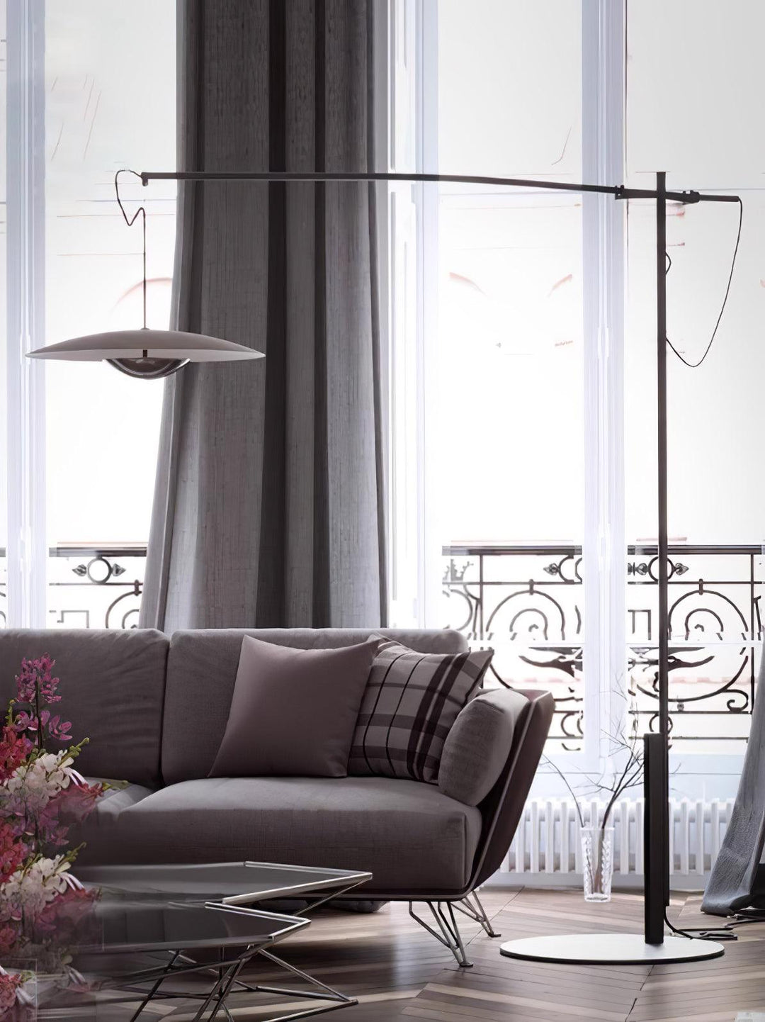 Directional_Floor_Lamp_9