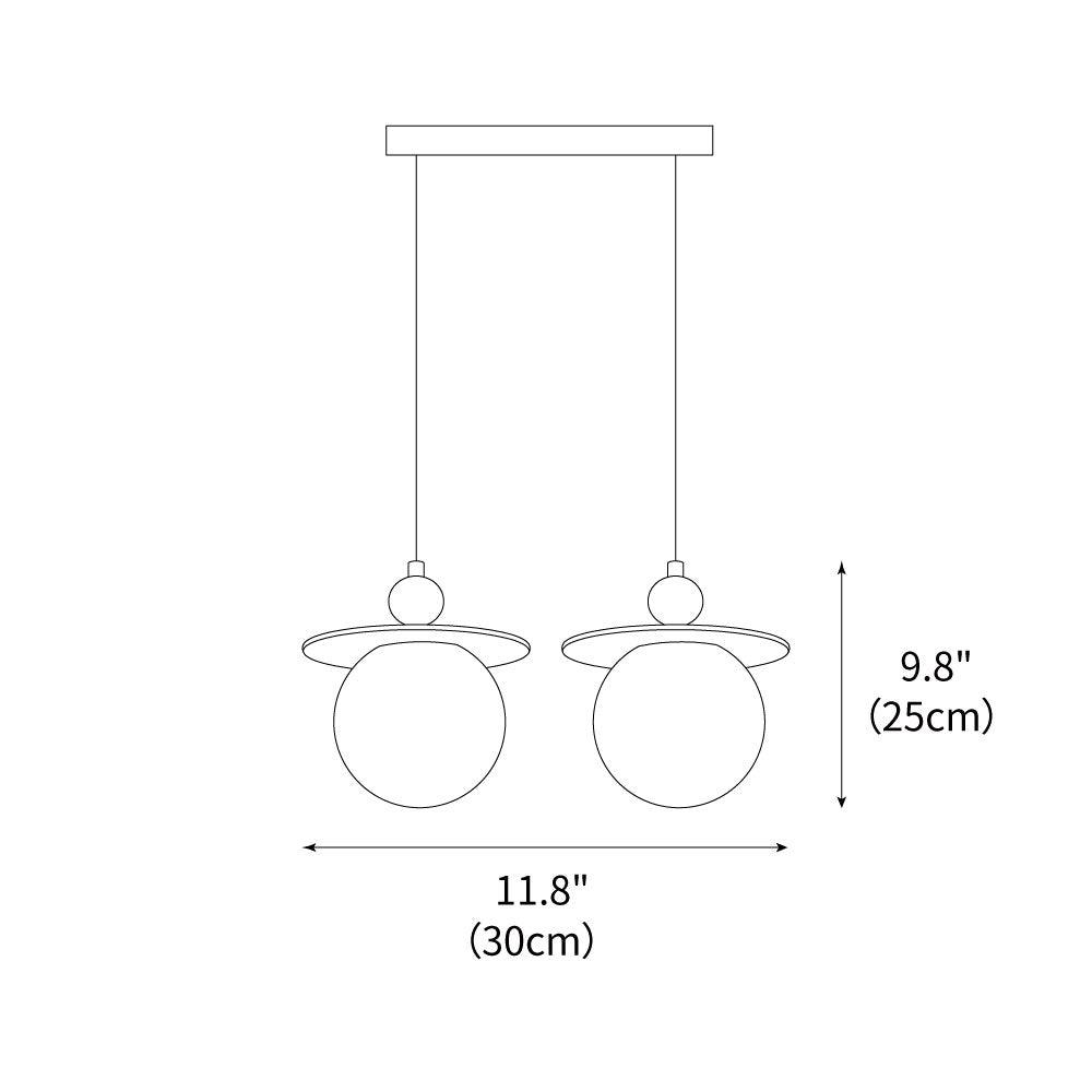 Disco-Pendant-Light-1