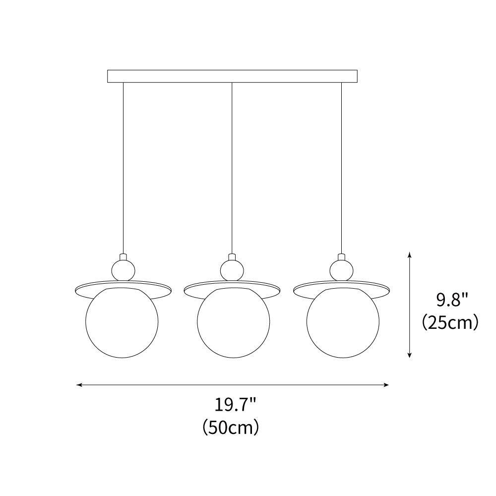 Disco-Pendant-Light-2
