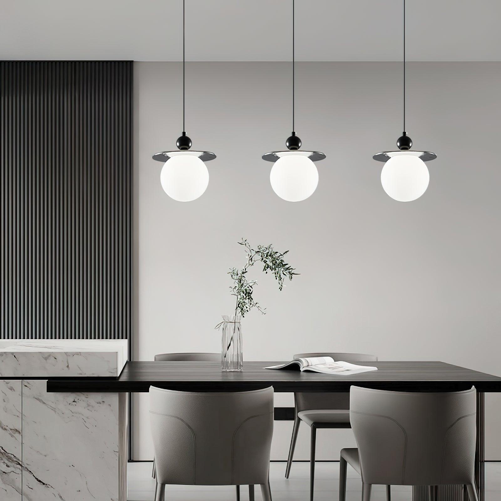 Disco_Pendant_Light_10