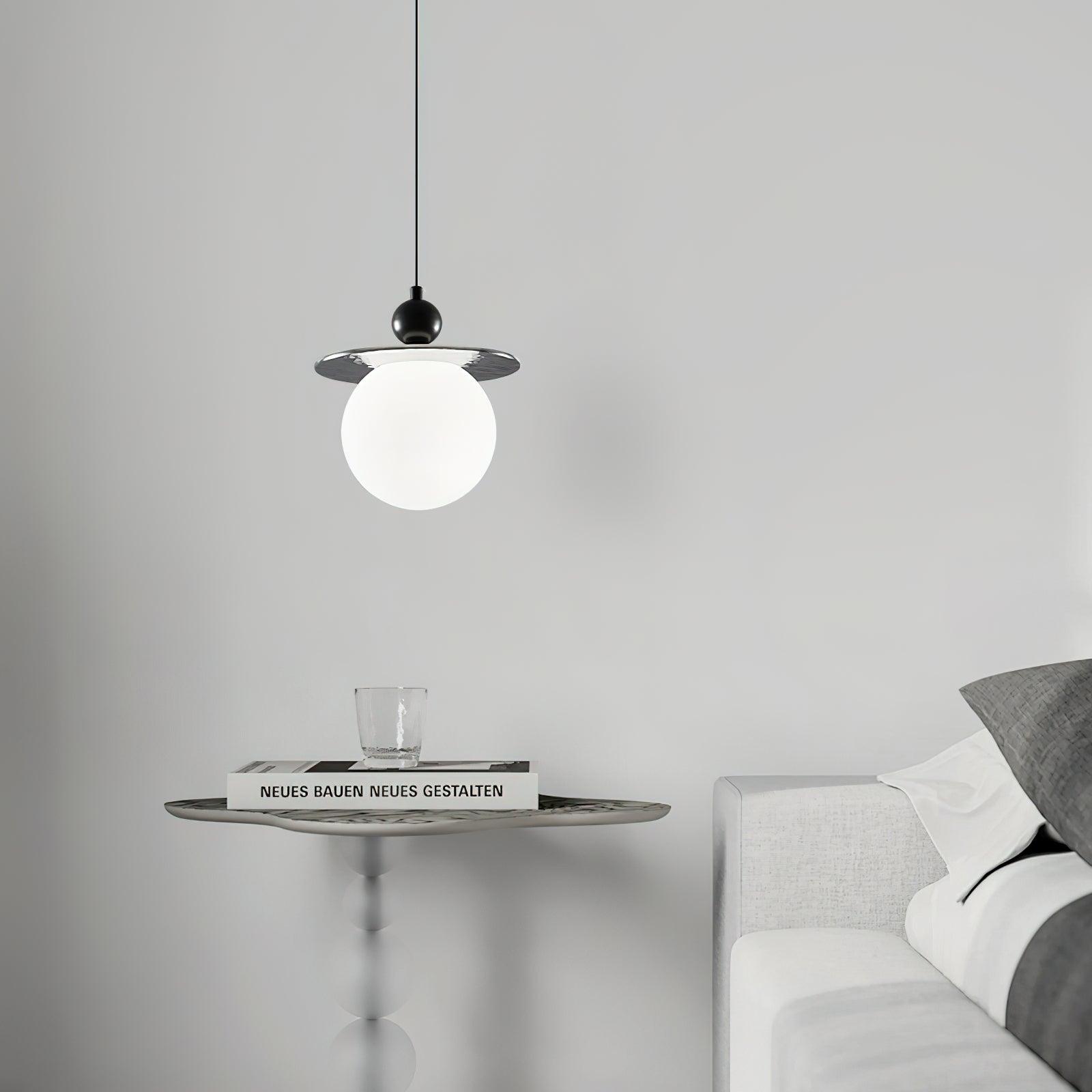 Disco_Pendant_Light_11