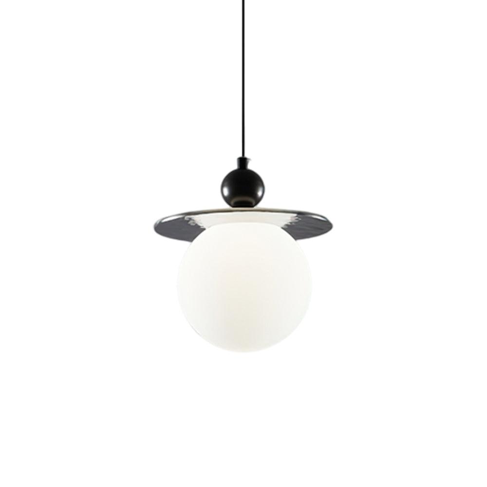 Disco_Pendant_Light_12
