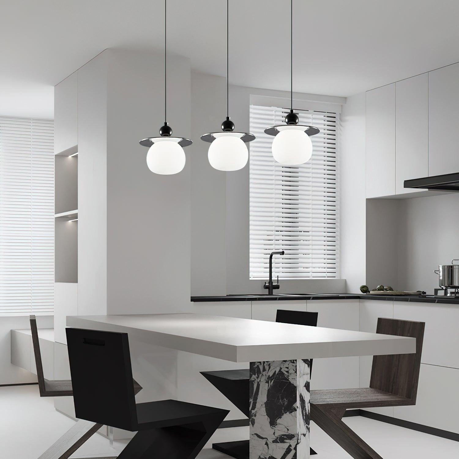 Disco_Pendant_Light_13