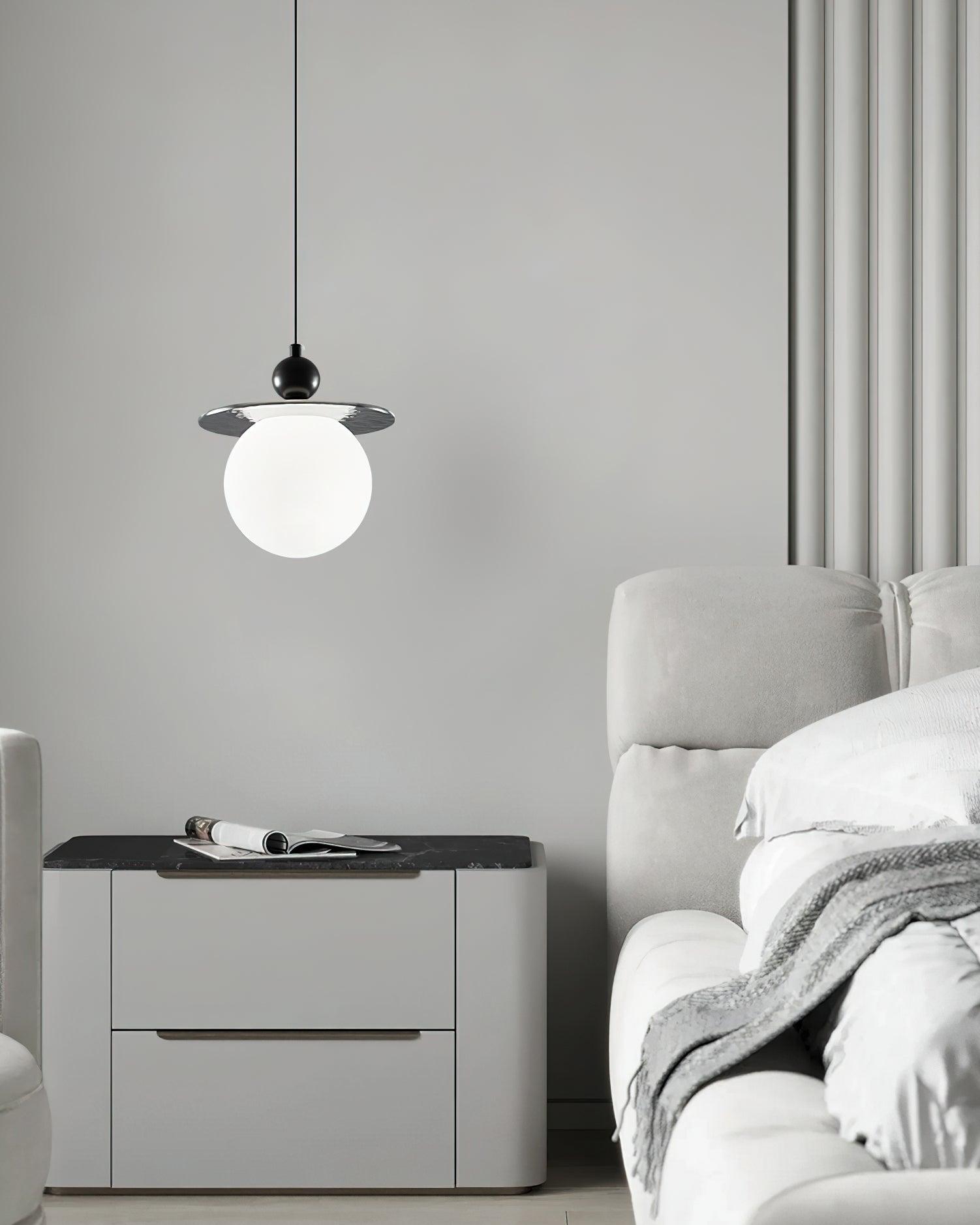 Disco_Pendant_Light_2