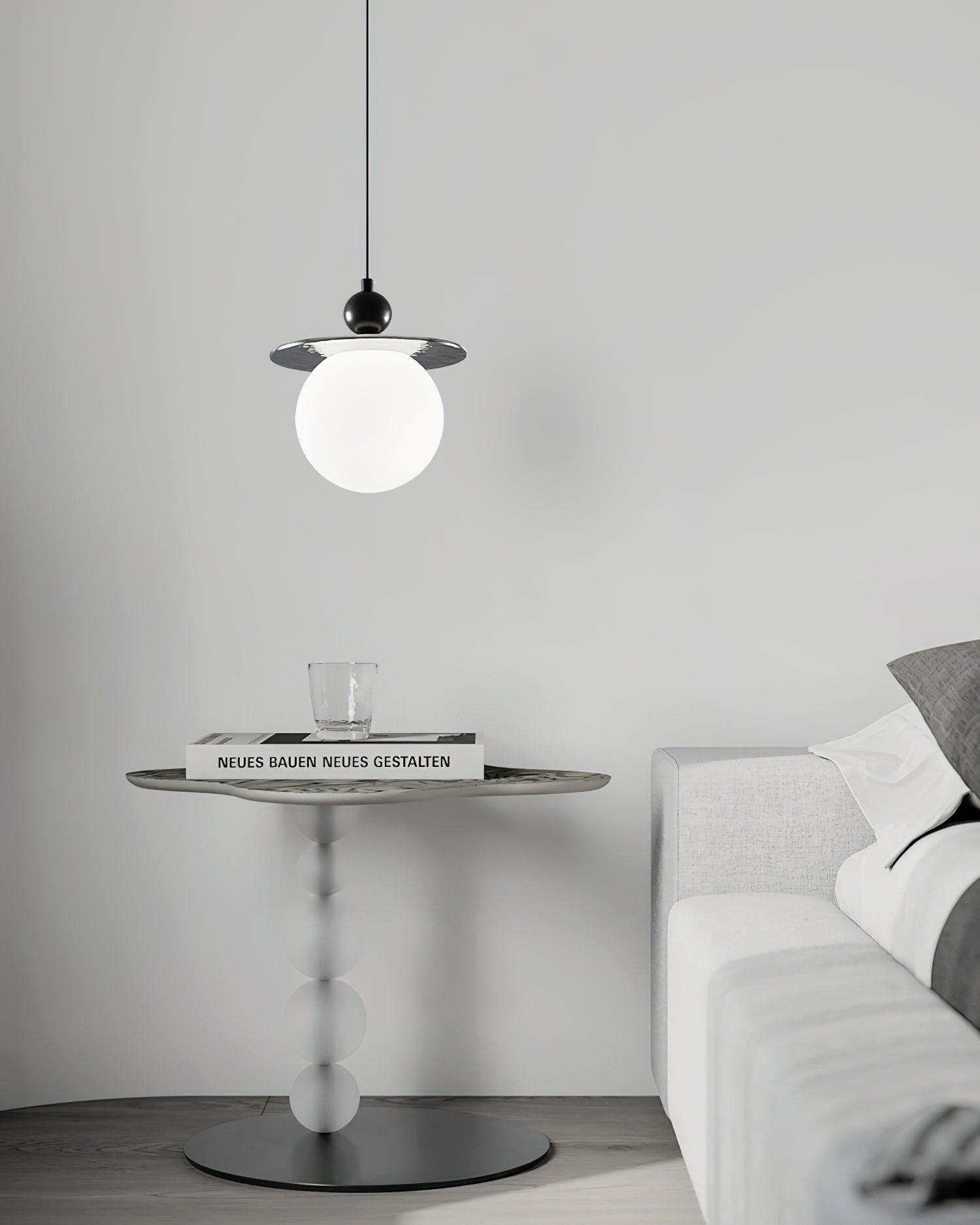 Disco_Pendant_Light_3