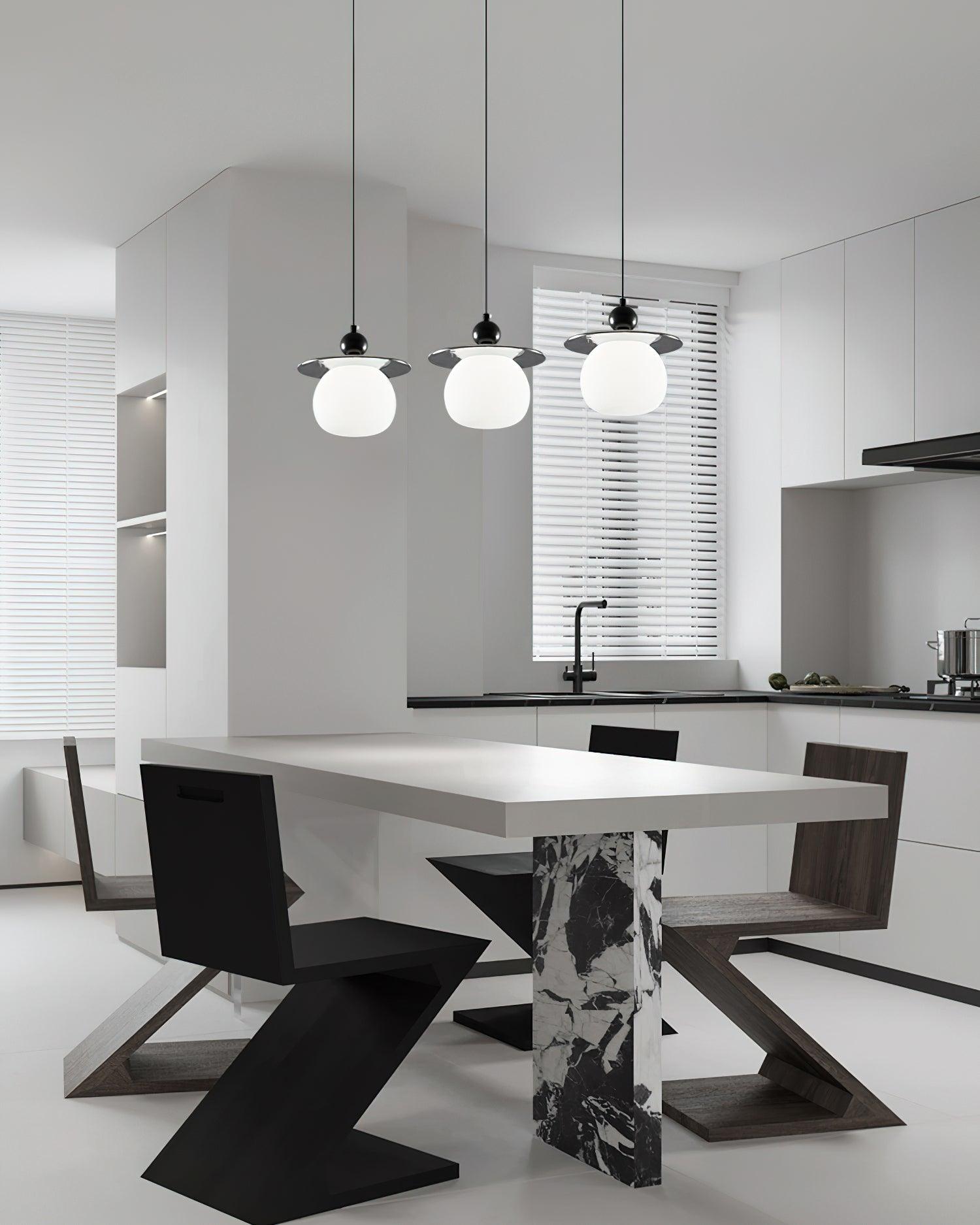 Disco_Pendant_Light_4