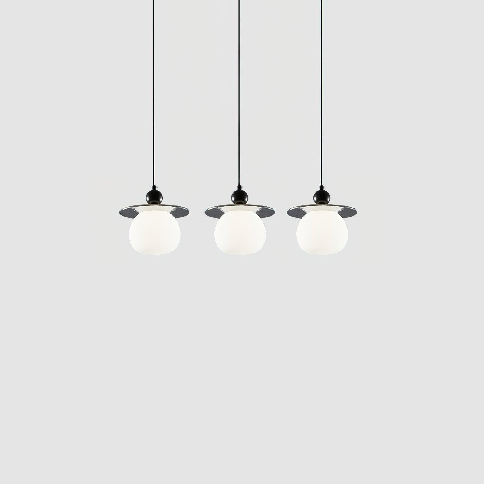Disco_Pendant_Light_5