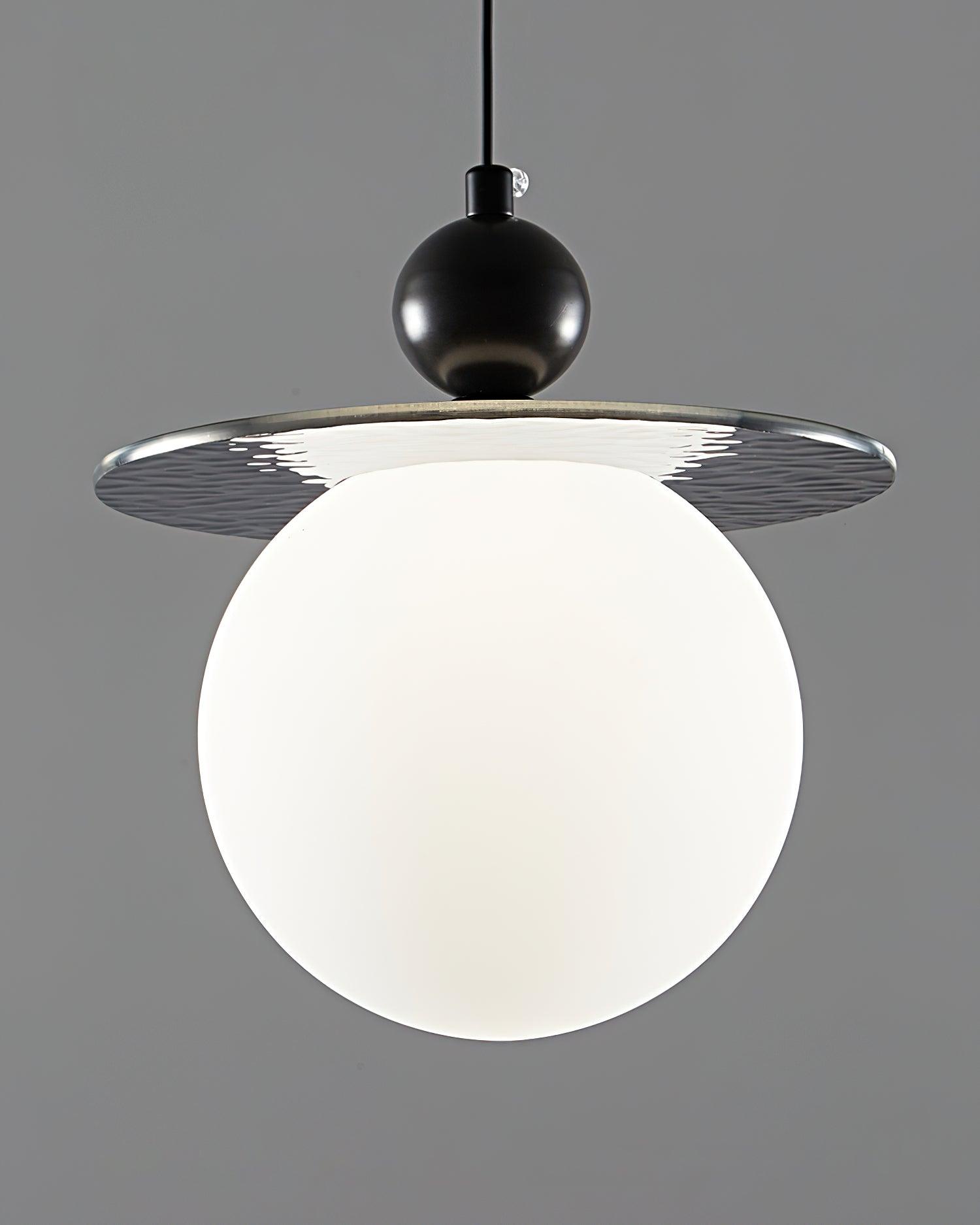 Disco_Pendant_Light_6