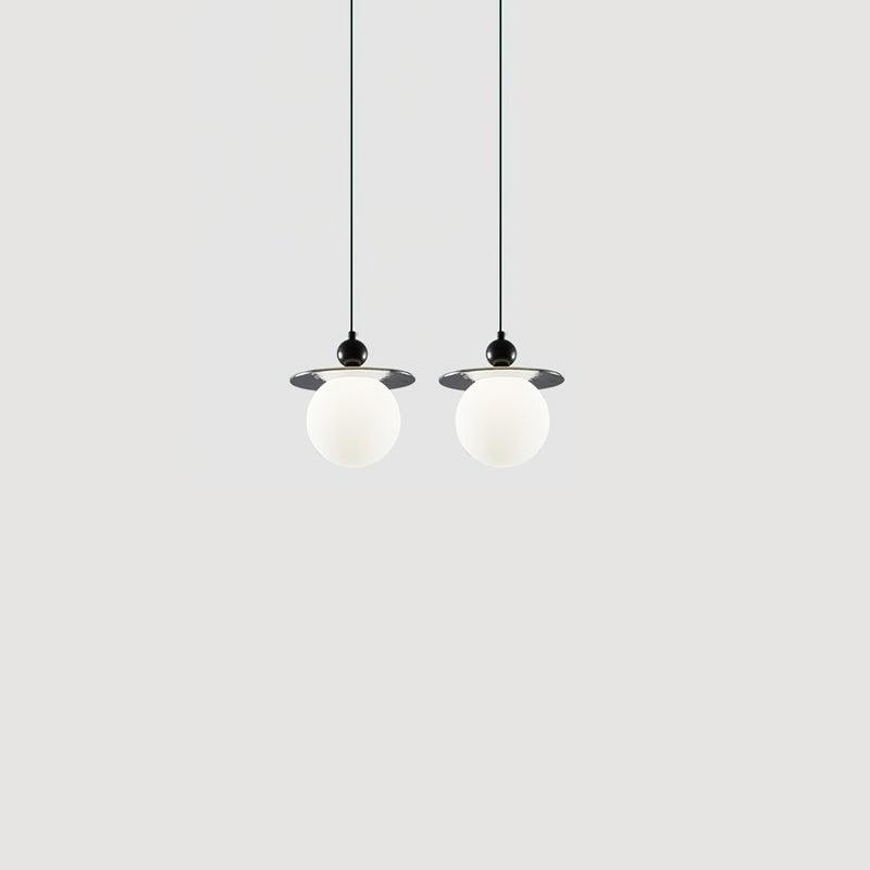 Disco_Pendant_Light_7