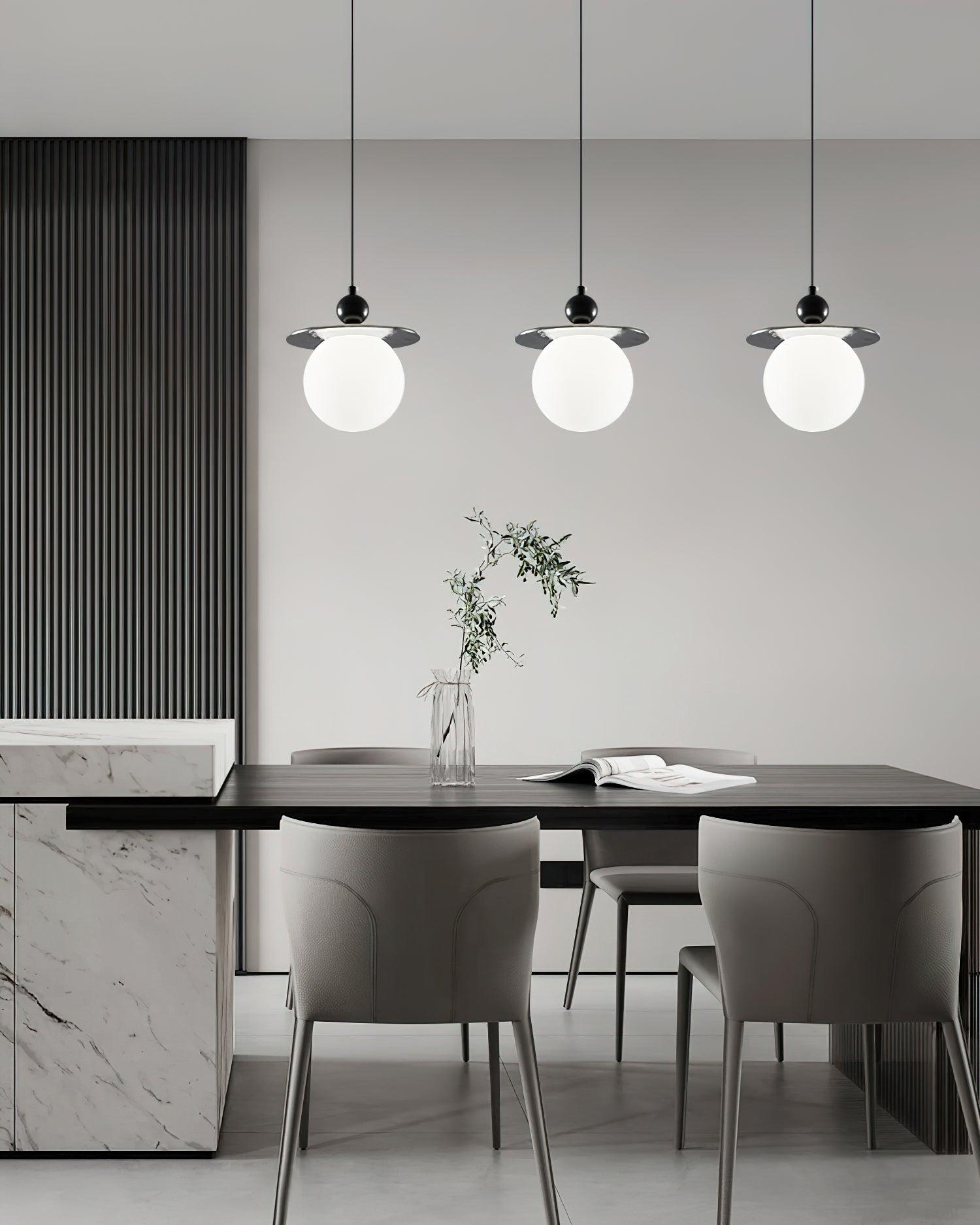 Disco_Pendant_Light_8