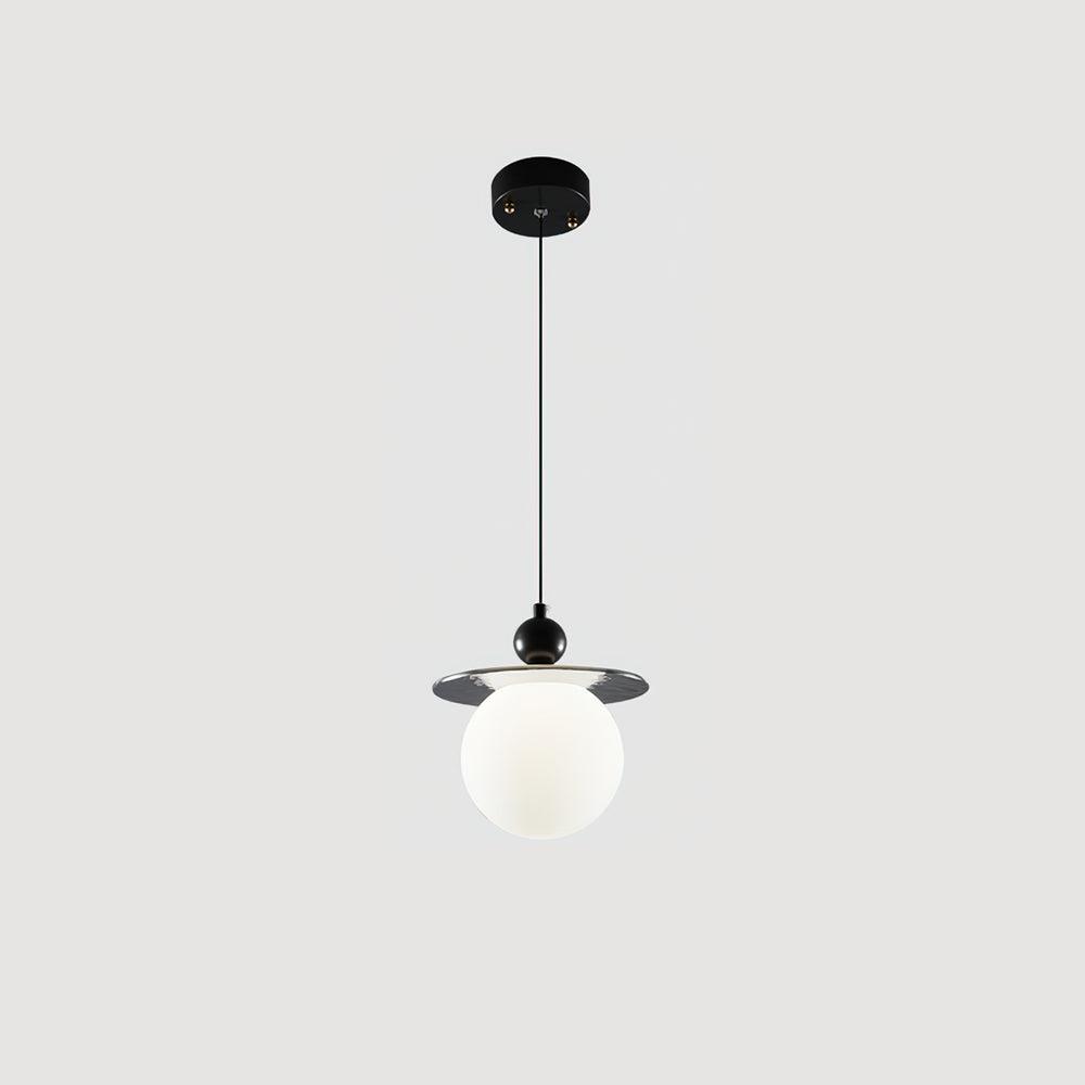 Disco_Pendant_Light_9