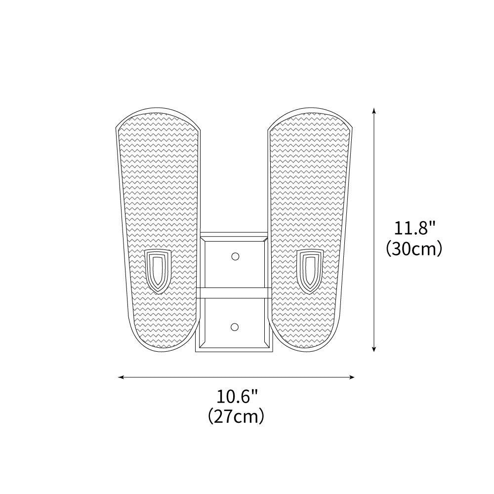 Dismo-Wall-Lamp-1