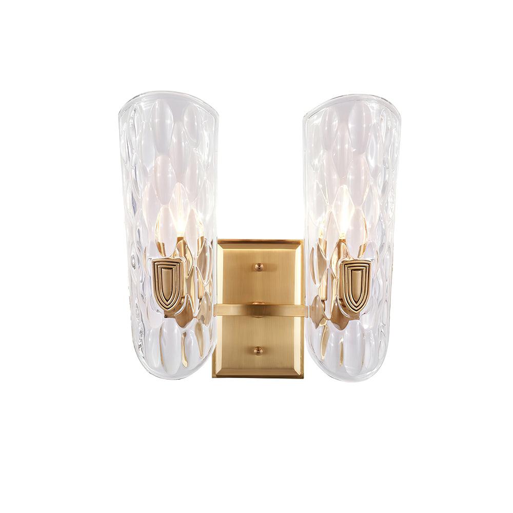 Dismo_Wall_Lamp_1
