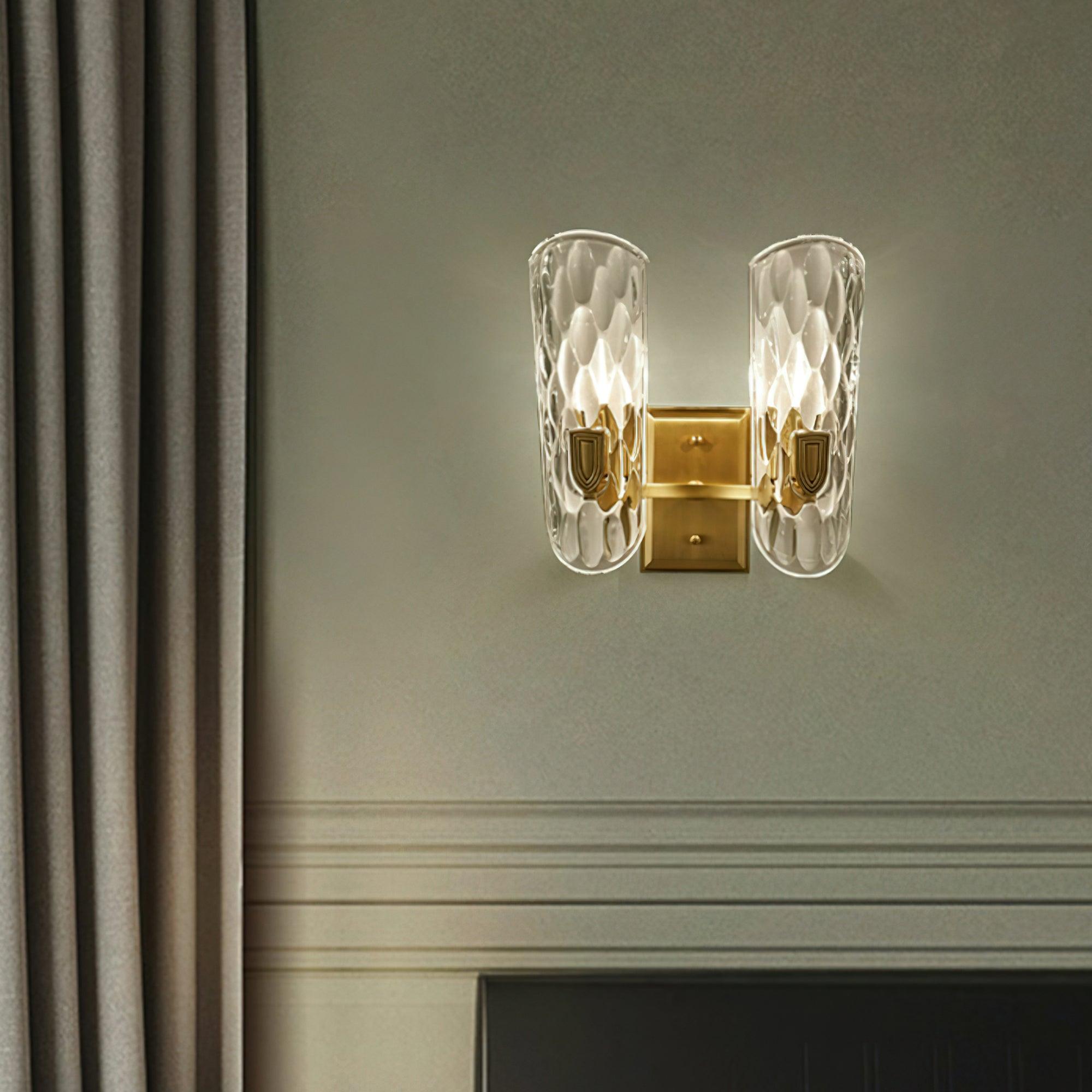 Dismo_Wall_Lamp_10