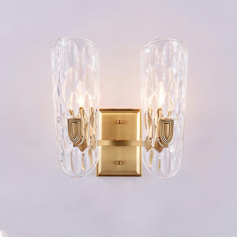 Dismo_Wall_Lamp_2
