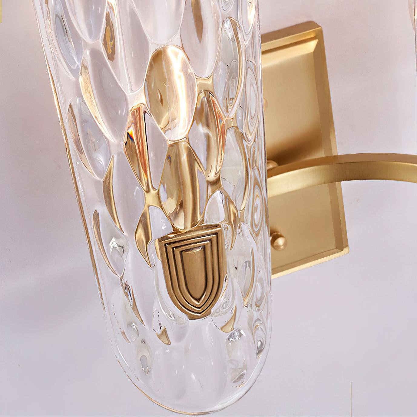 Dismo_Wall_Lamp_3
