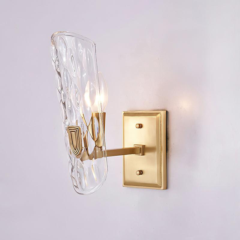 Dismo_Wall_Lamp_4