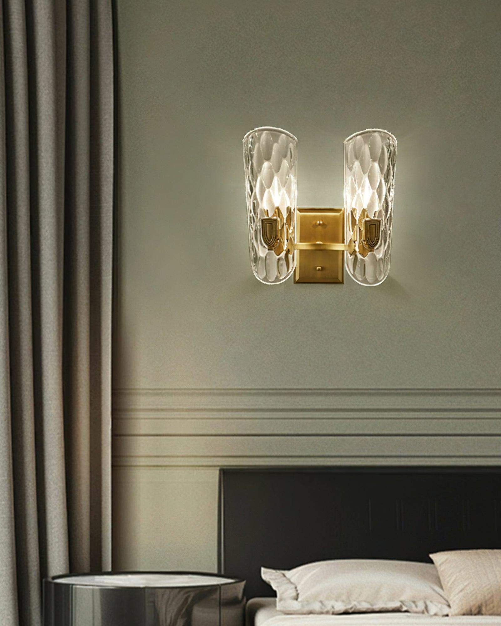 Dismo_Wall_Lamp_5