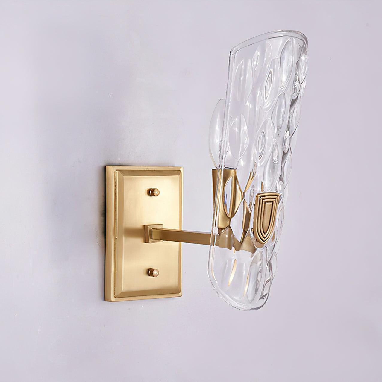 Dismo_Wall_Lamp_6
