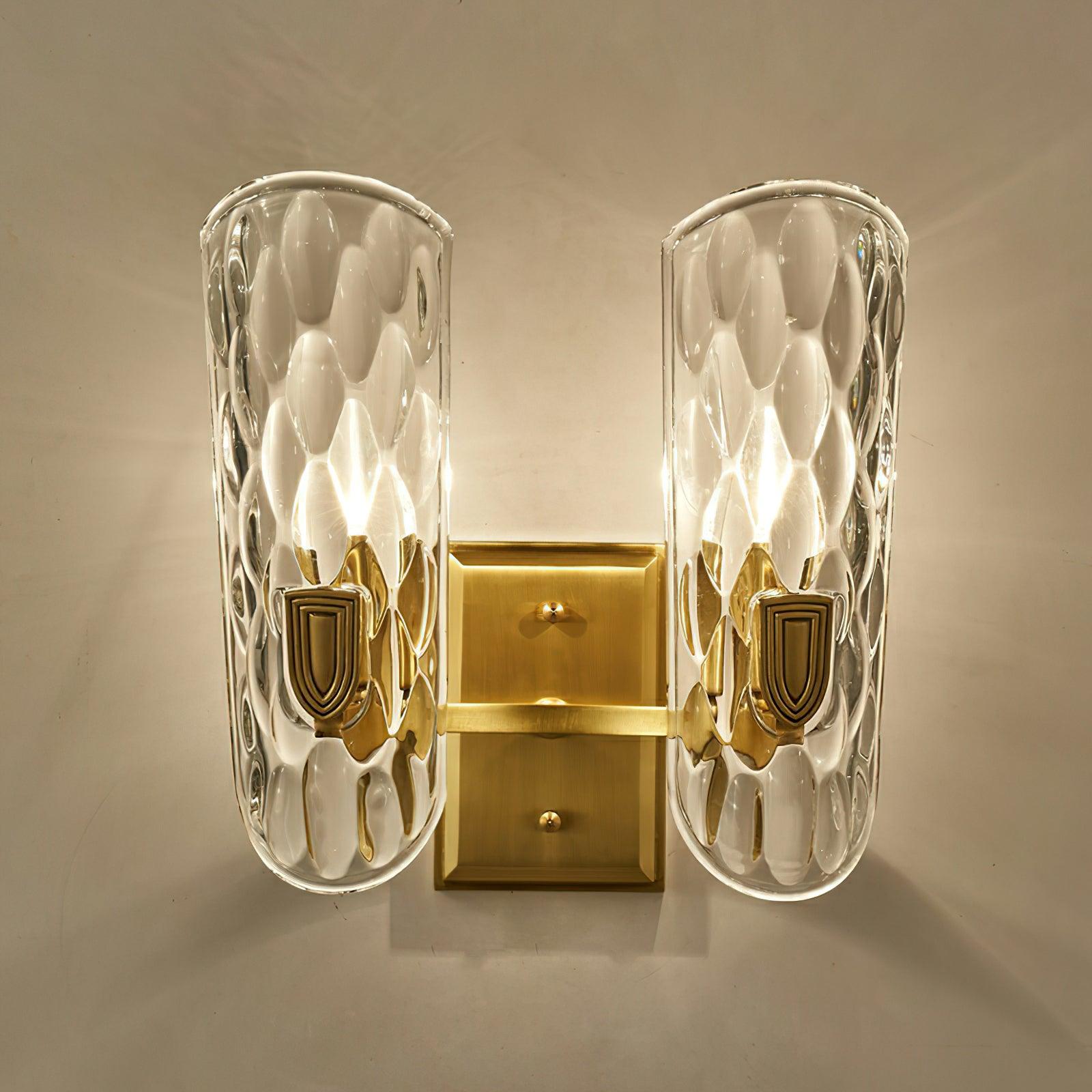Dismo_Wall_Lamp_7