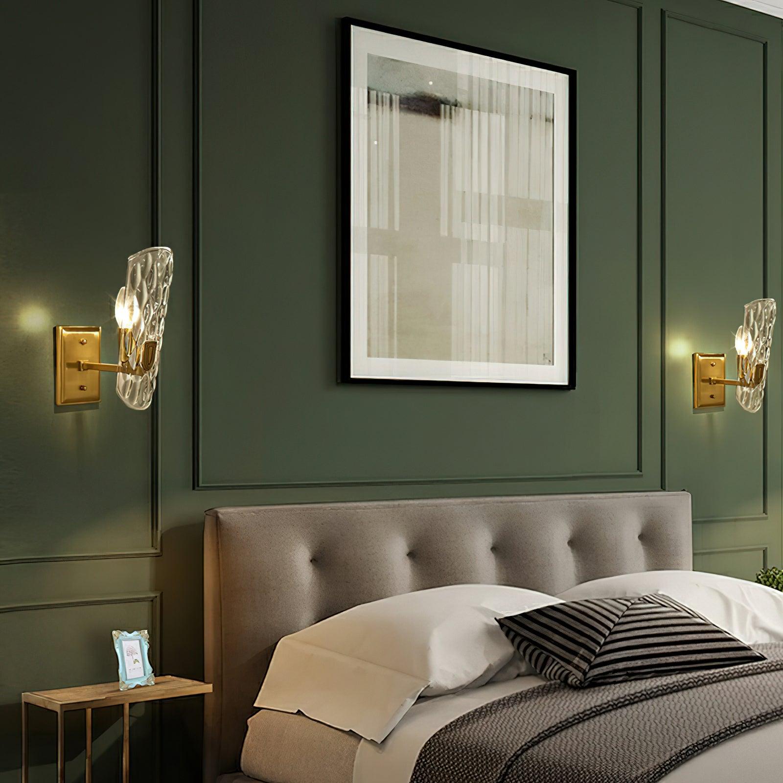 Dismo_Wall_Lamp_8