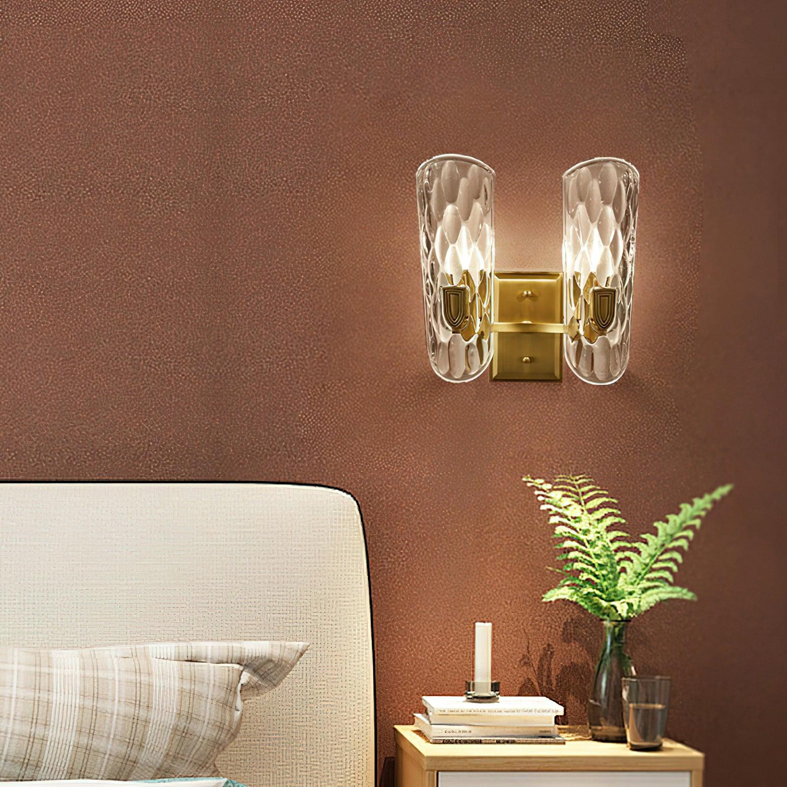 Dismo_Wall_Lamp_9