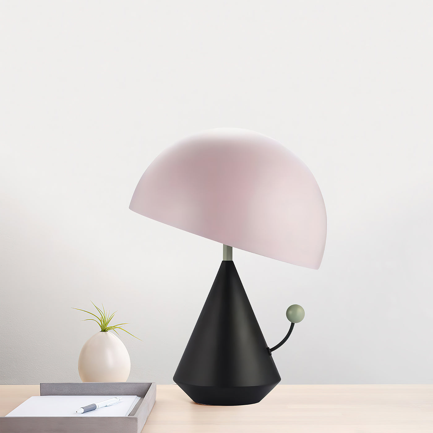 Divina_Table_Lamp_10