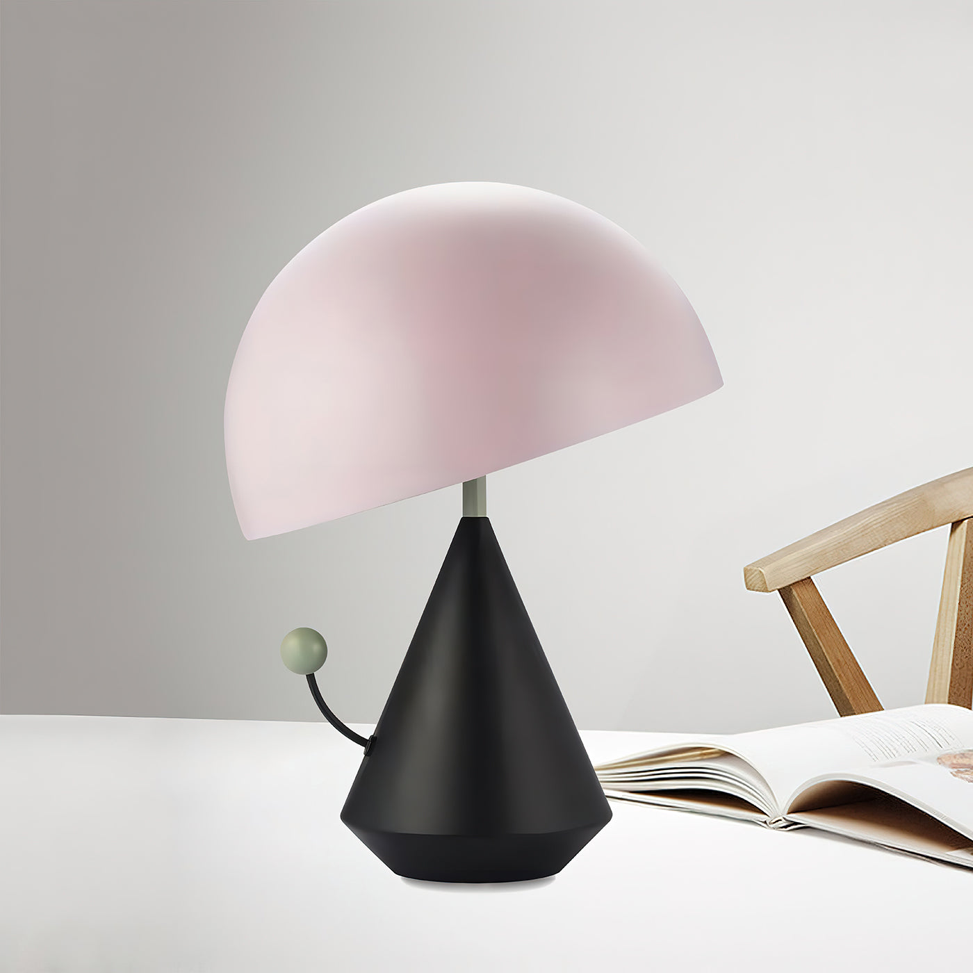 Divina_Table_Lamp_11