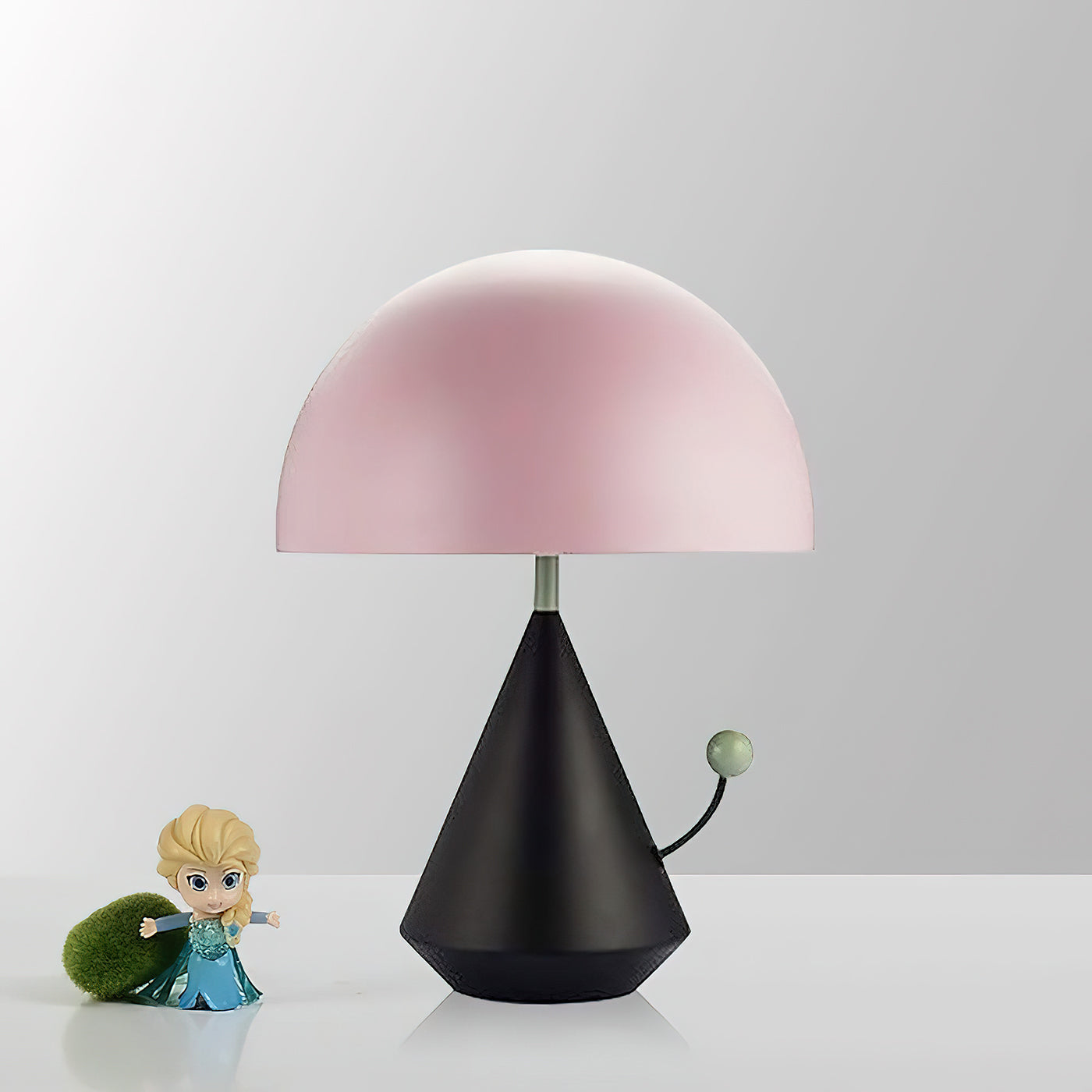 Divina_Table_Lamp_12
