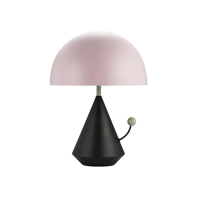 Divina_Table_Lamp_13