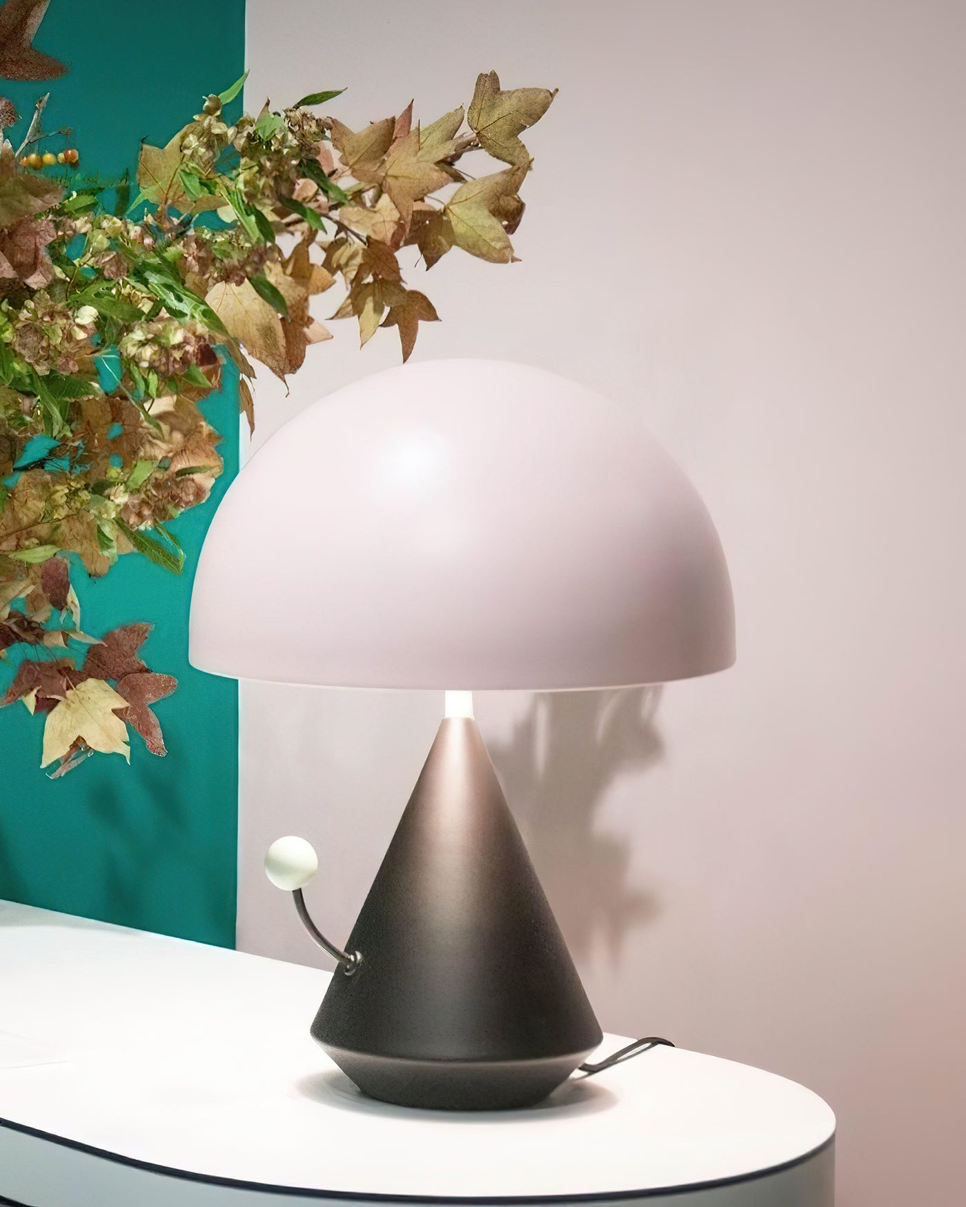 Divina_Table_Lamp_2