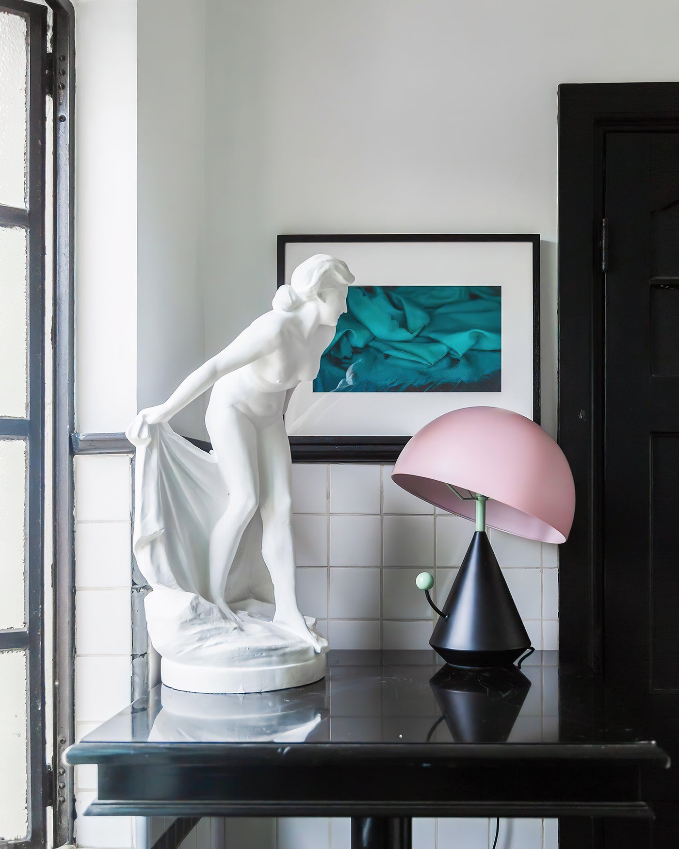 Divina_Table_Lamp_3