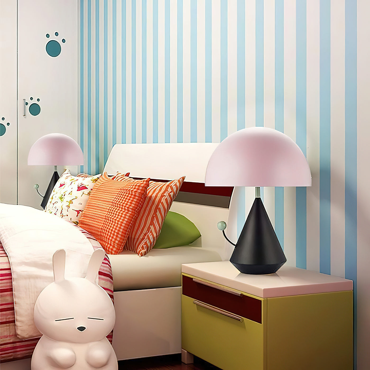Divina_Table_Lamp_5