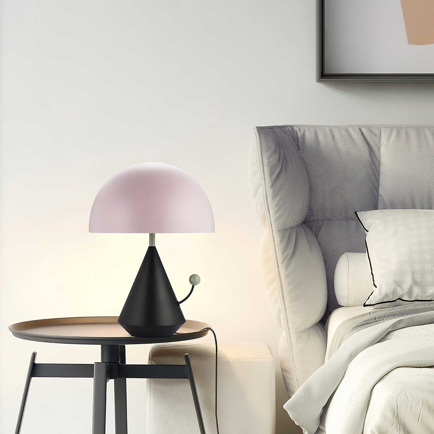 Divina_Table_Lamp_6