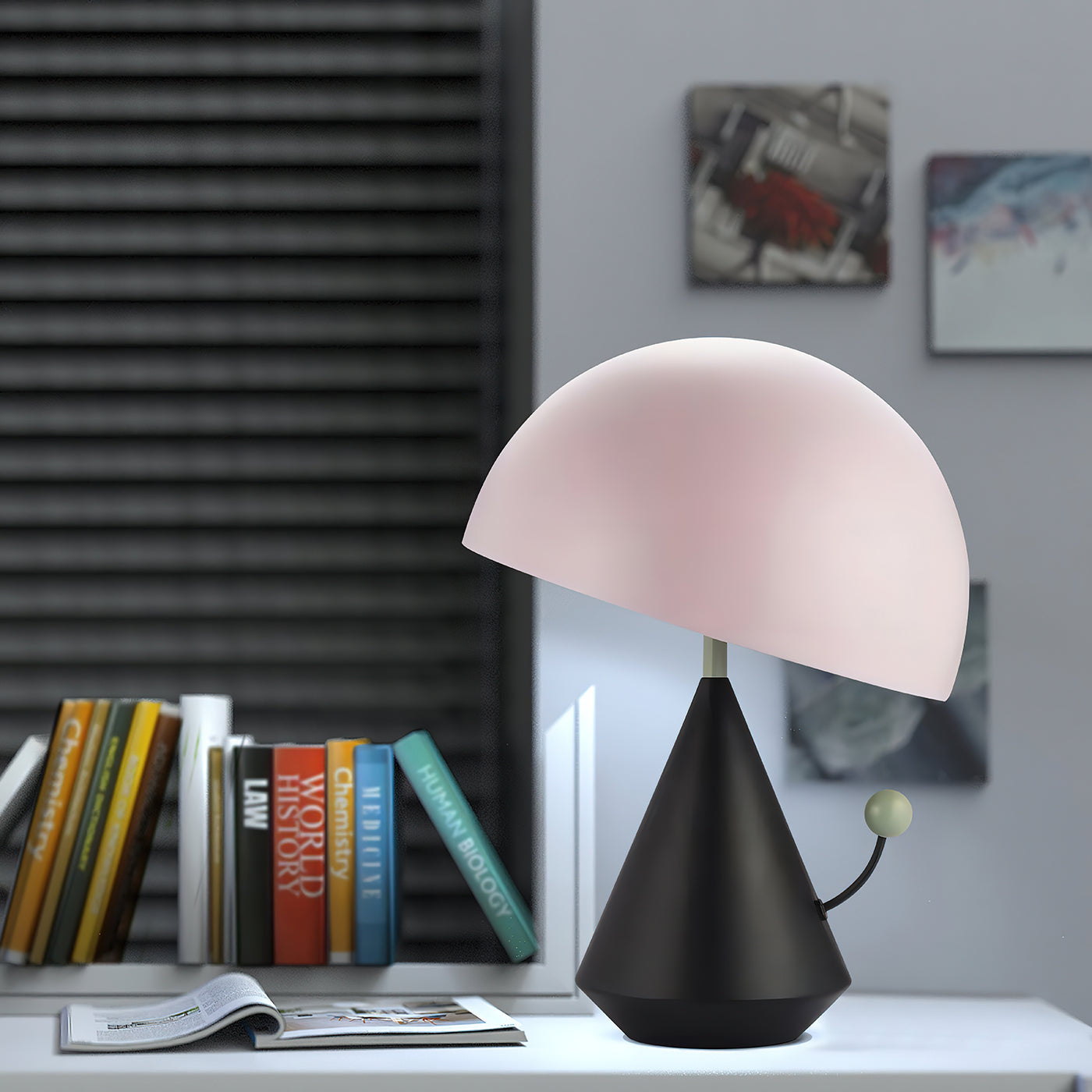 Divina_Table_Lamp_7