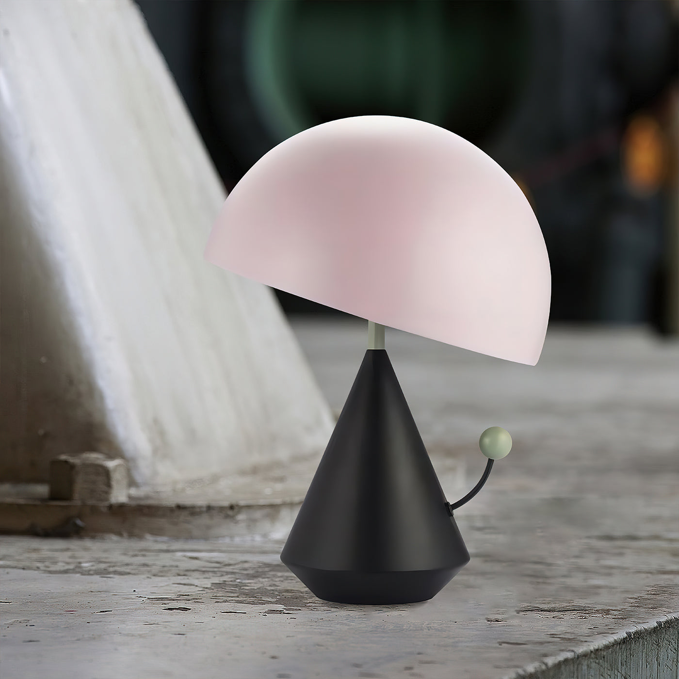 Divina_Table_Lamp_8