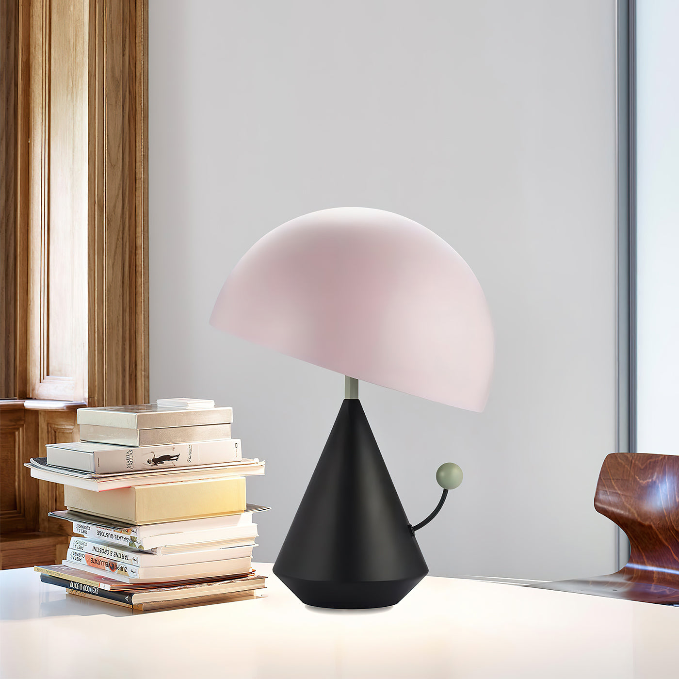 Divina_Table_Lamp_9