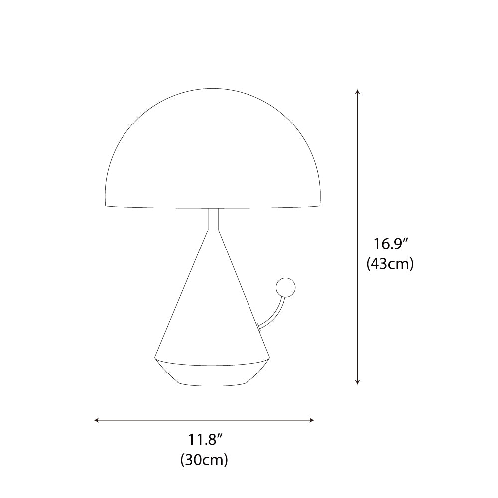 Divina_Table_Lamp_f11c5c76-a3dd-404b-b1b0-e29c56c12815