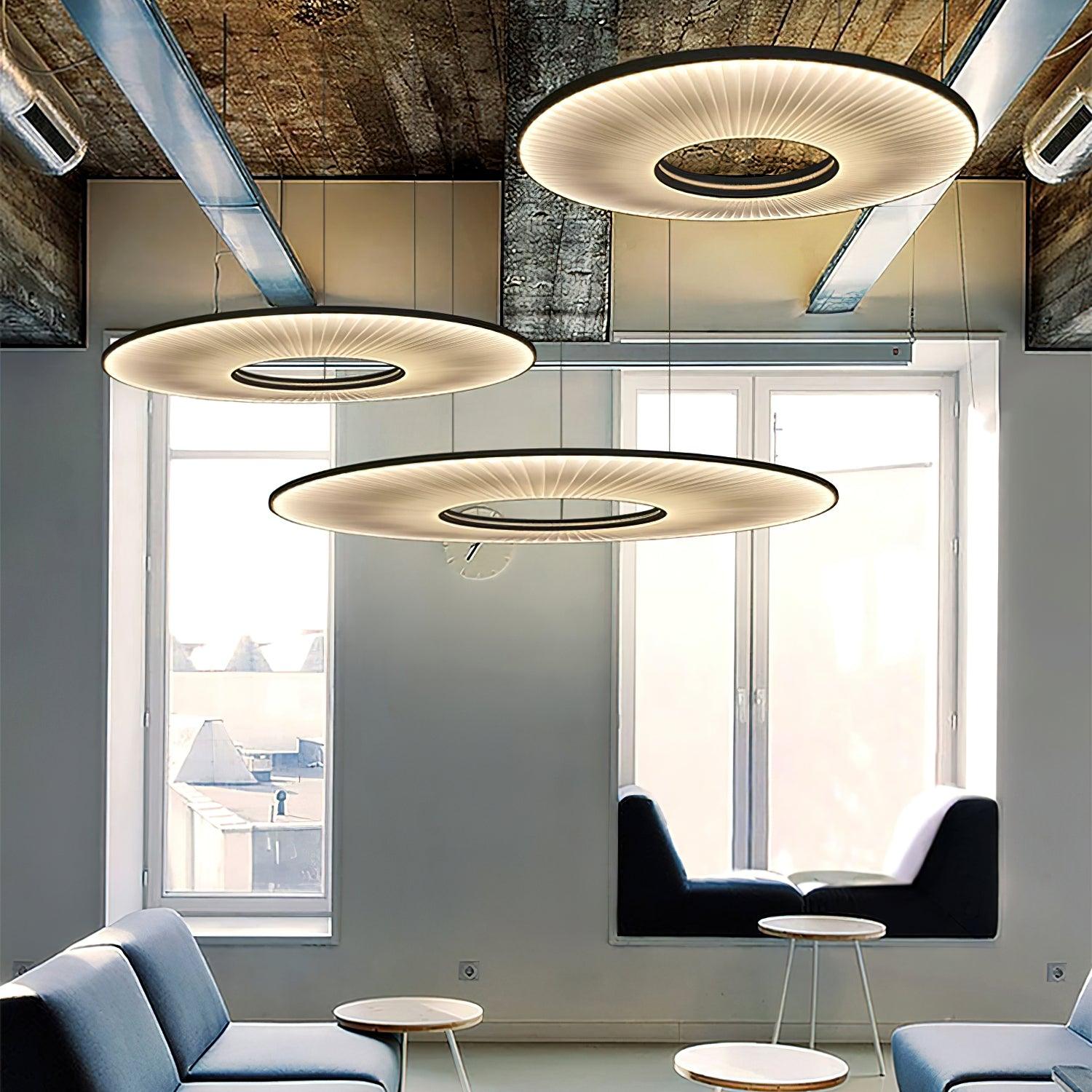 Dix_Heures_Pendant_Light_1