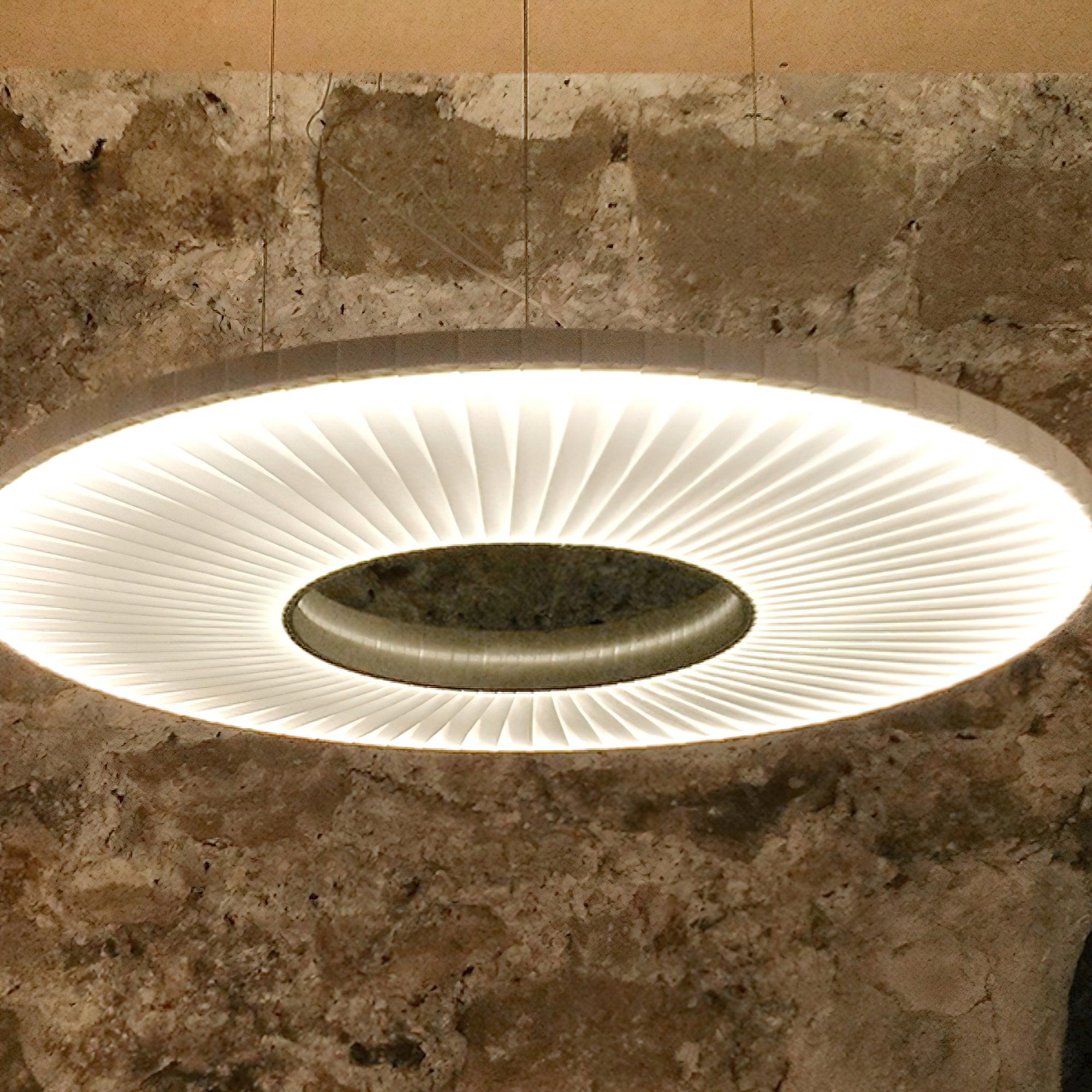 Dix_Heures_Pendant_Light_10