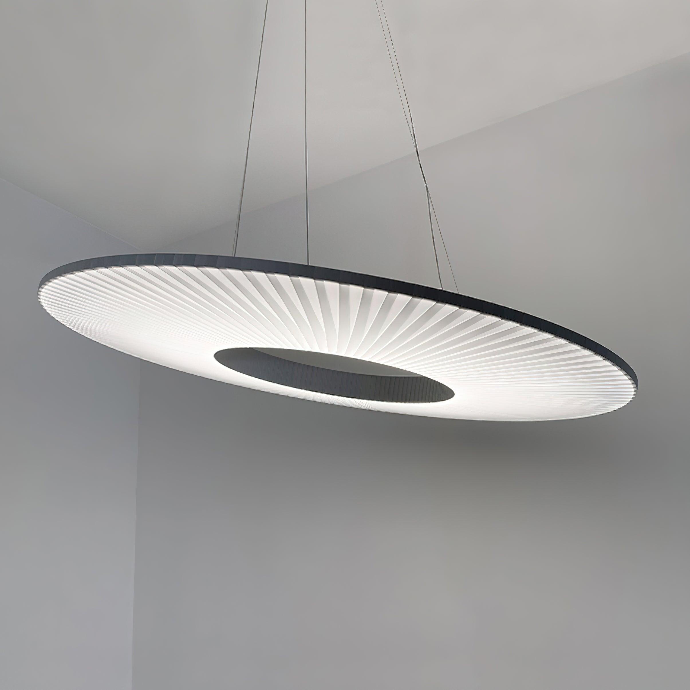 Dix_Heures_Pendant_Light_11