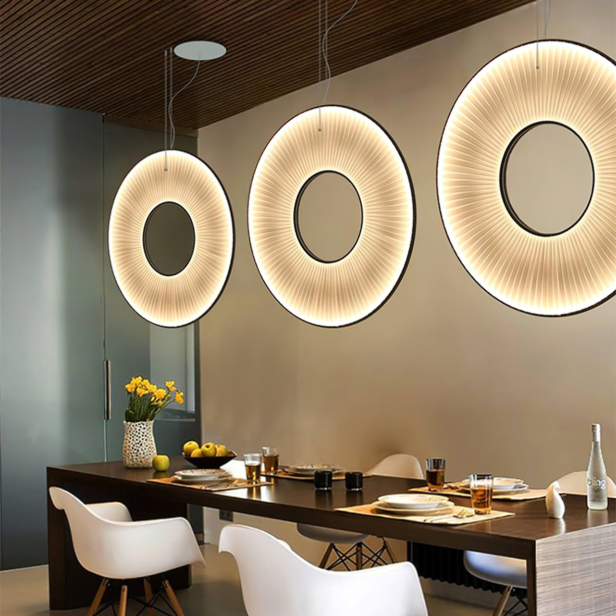 Dix_Heures_Pendant_Light_12