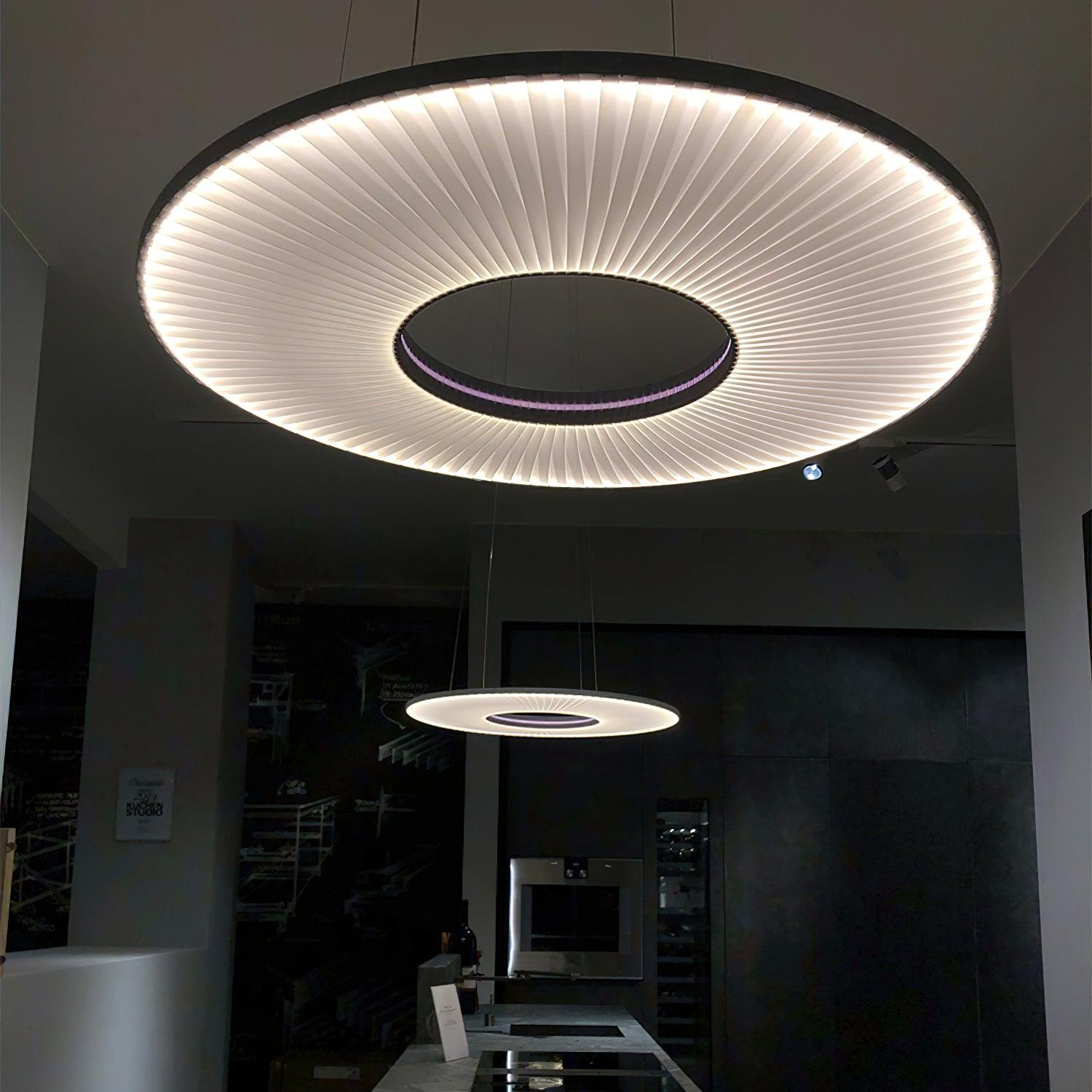 Dix_Heures_Pendant_Light_13